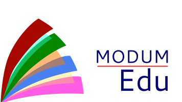 ModumEdu