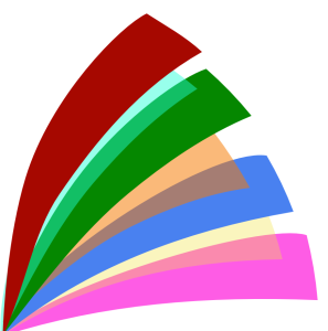 ModumEdu